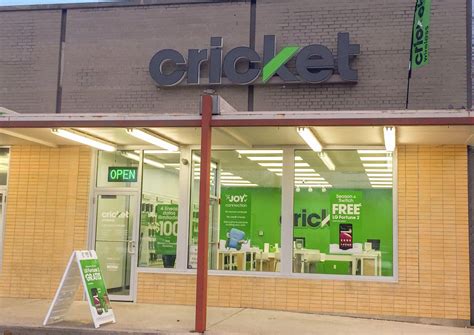 cricket lincoln ne|lincoln ne cricket wireless.